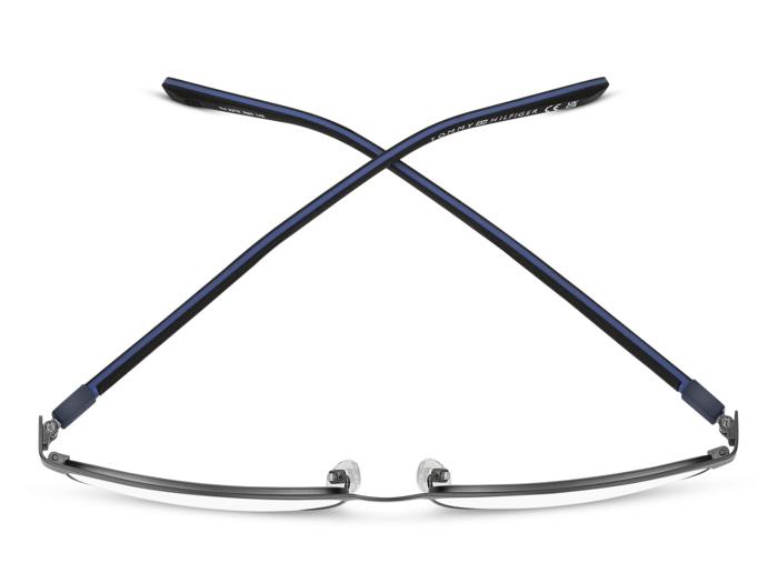 Tommy Hilfiger Eyeglasses THTH 2278 R80