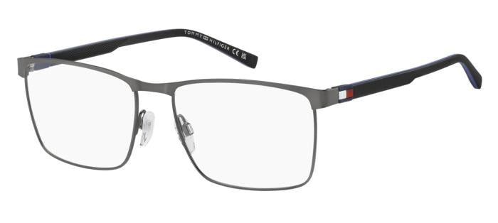 Tommy Hilfiger Eyeglasses THTH 2278 R80