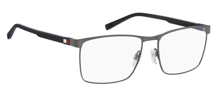 Tommy Hilfiger Eyeglasses THTH 2278 R80