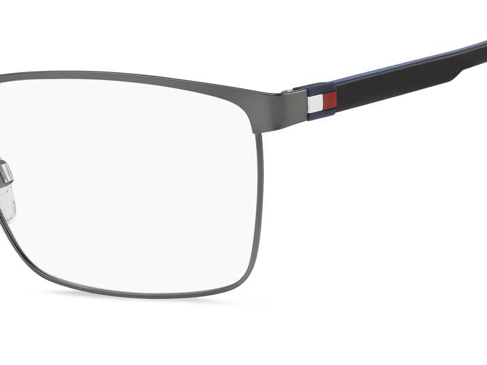 Tommy Hilfiger Eyeglasses THTH 2278 R80