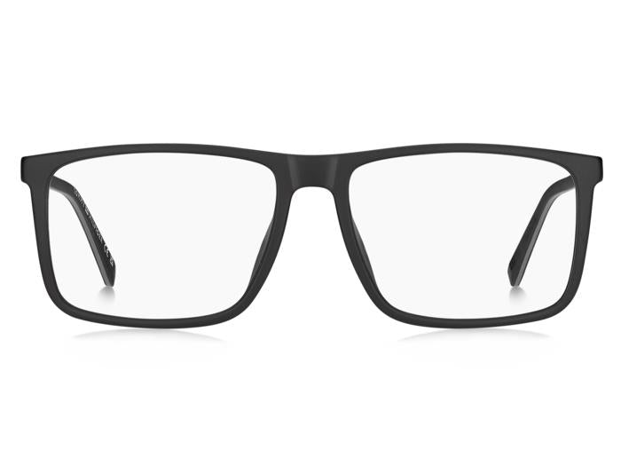 Tommy Hilfiger Eyeglasses THTH 2279 08A