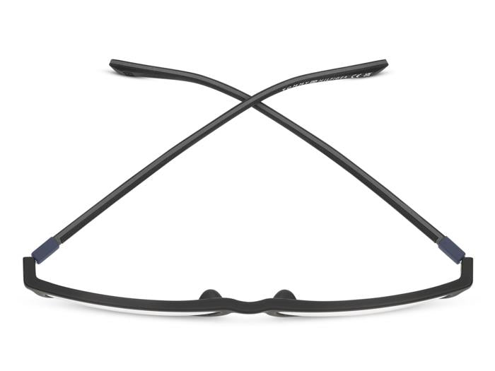 Tommy Hilfiger Eyeglasses THTH 2279 08A