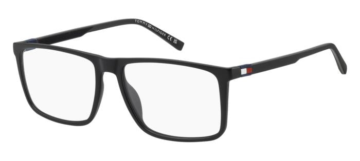 Tommy Hilfiger Eyeglasses THTH 2279 08A