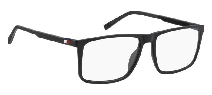 Tommy Hilfiger Eyeglasses THTH 2279 08A