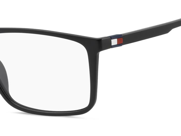 Tommy Hilfiger Eyeglasses THTH 2279 08A