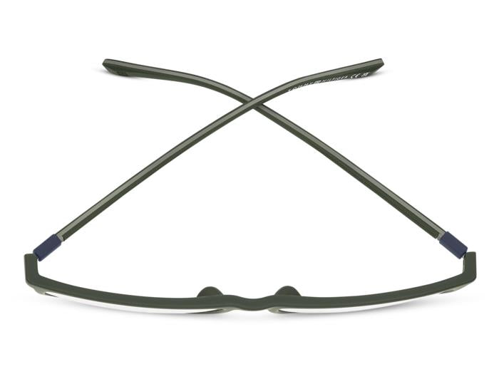 Tommy Hilfiger Eyeglasses THTH 2279 1ED