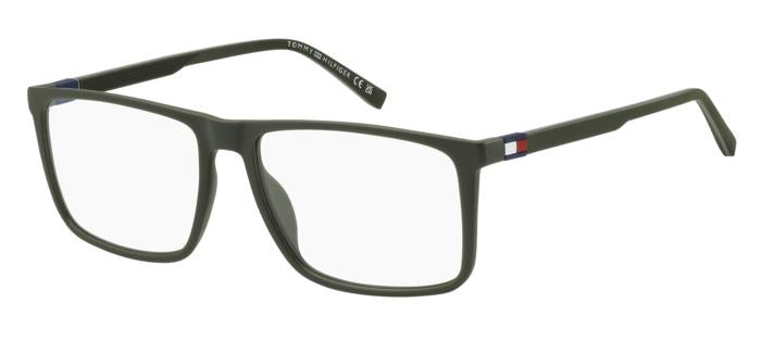 Tommy Hilfiger Eyeglasses THTH 2279 1ED