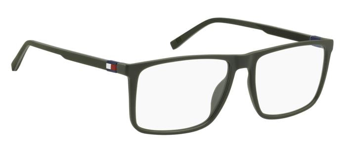 Tommy Hilfiger Eyeglasses THTH 2279 1ED