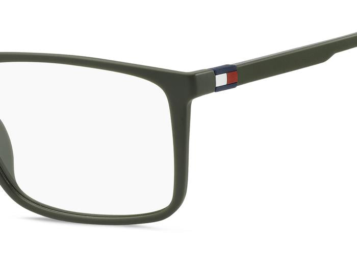 Tommy Hilfiger Eyeglasses THTH 2279 1ED