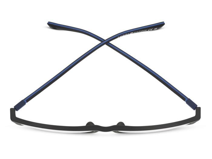 Tommy Hilfiger Eyeglasses THTH 2279 D51