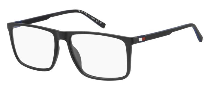 Tommy Hilfiger Eyeglasses THTH 2279 D51