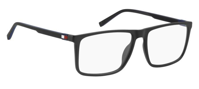 Tommy Hilfiger Eyeglasses THTH 2279 D51