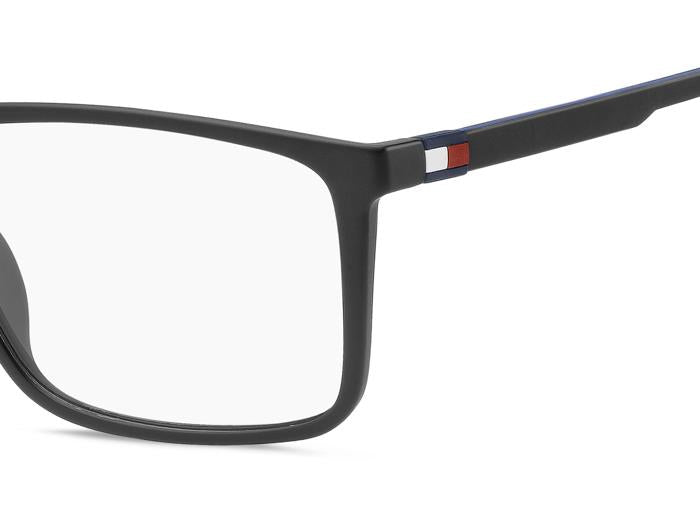 Tommy Hilfiger Eyeglasses THTH 2279 D51