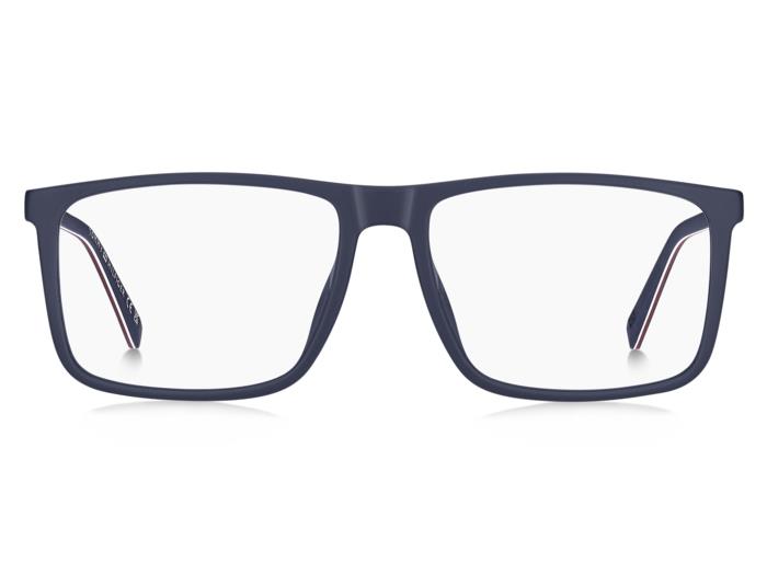 Tommy Hilfiger Eyeglasses THTH 2279 PJP