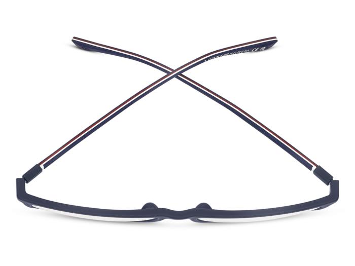 Tommy Hilfiger Eyeglasses THTH 2279 PJP