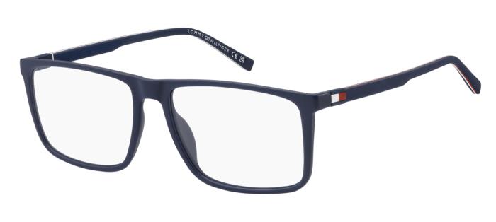 Tommy Hilfiger Eyeglasses THTH 2279 PJP