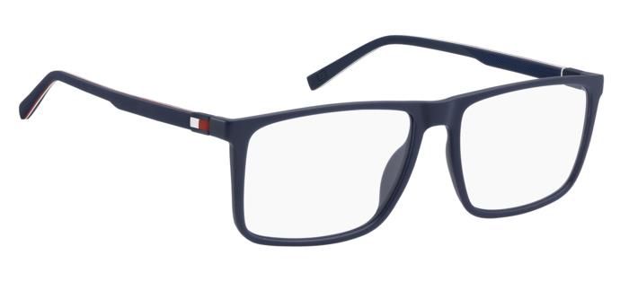 Tommy Hilfiger Eyeglasses THTH 2279 PJP