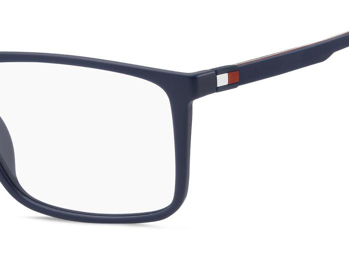 Tommy Hilfiger Eyeglasses THTH 2279 PJP