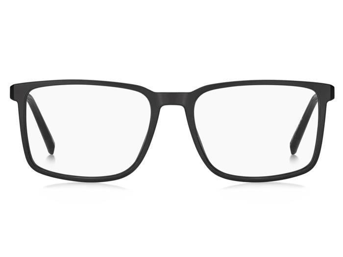 Tommy Hilfiger Eyeglasses THTH 2282 807