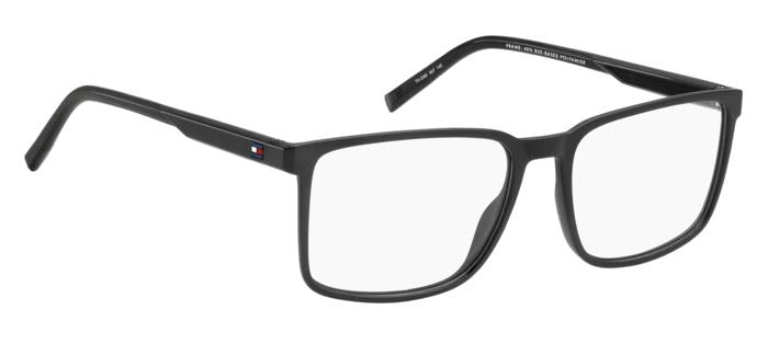 Tommy Hilfiger Eyeglasses THTH 2282 807