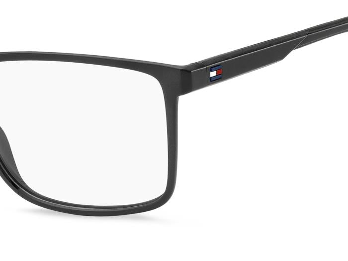 Tommy Hilfiger Eyeglasses THTH 2282 807