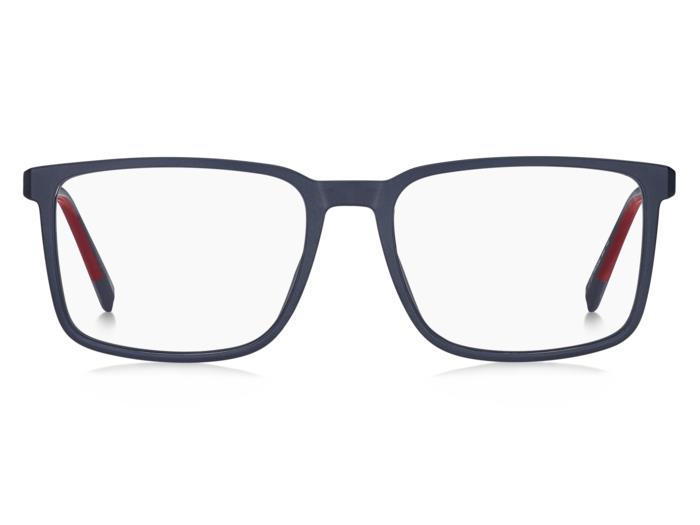 Tommy Hilfiger Eyeglasses THTH 2282 8RU