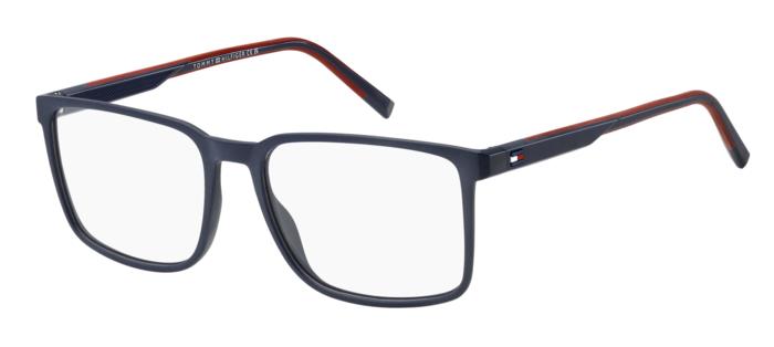 Tommy Hilfiger Eyeglasses THTH 2282 8RU