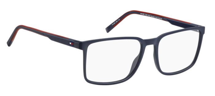 Tommy Hilfiger Eyeglasses THTH 2282 8RU