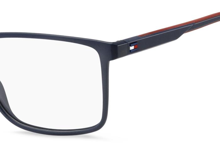 Tommy Hilfiger Eyeglasses THTH 2282 8RU
