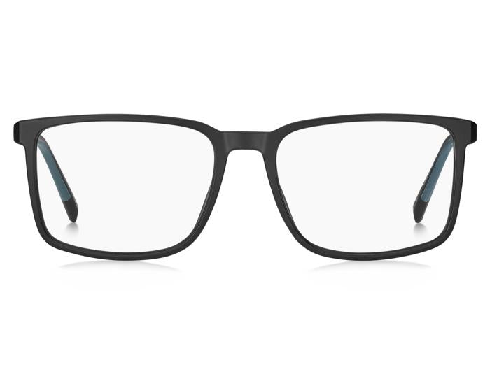 Tommy Hilfiger Eyeglasses THTH 2282 ETJ