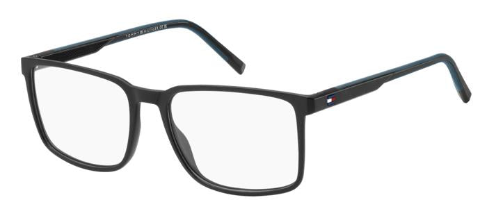 Tommy Hilfiger Eyeglasses THTH 2282 ETJ