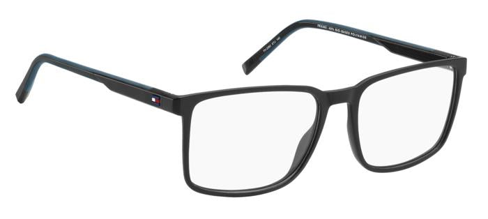 Tommy Hilfiger Eyeglasses THTH 2282 ETJ