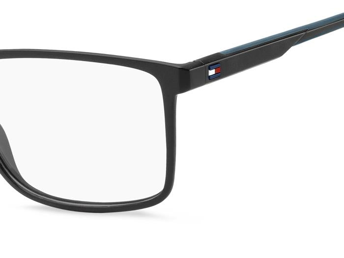 Tommy Hilfiger Eyeglasses THTH 2282 ETJ