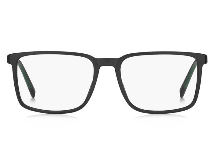 Tommy Hilfiger Eyeglasses THTH 2282 RNB