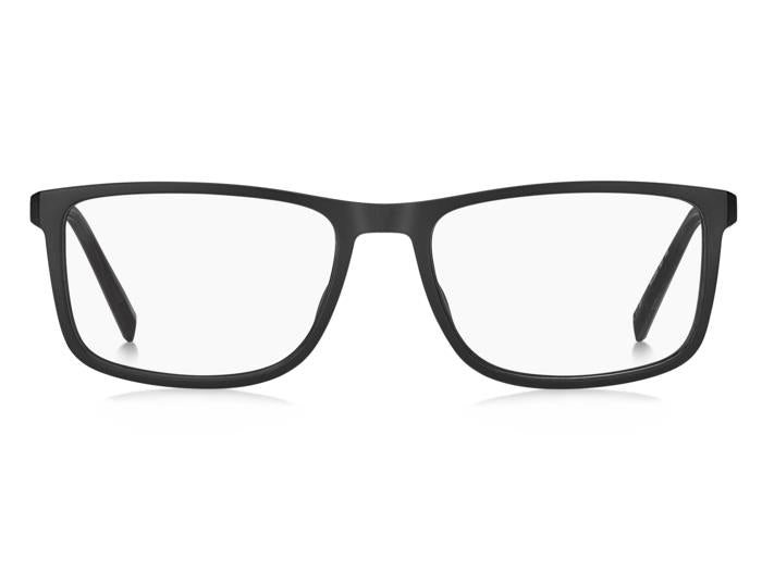 Tommy Hilfiger Eyeglasses THTH 2283 807