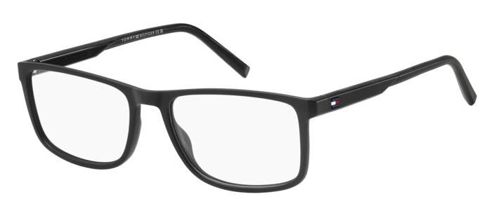 Tommy Hilfiger Eyeglasses THTH 2283 807