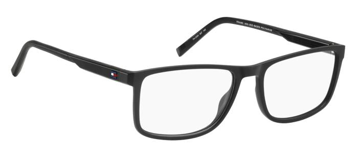 Tommy Hilfiger Eyeglasses THTH 2283 807