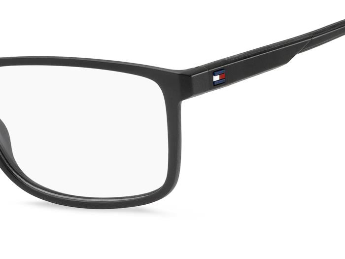 Tommy Hilfiger Eyeglasses THTH 2283 807
