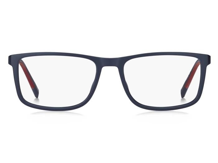 Tommy Hilfiger Eyeglasses THTH 2283 8RU