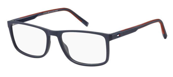 Tommy Hilfiger Eyeglasses THTH 2283 8RU