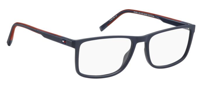 Tommy Hilfiger Eyeglasses THTH 2283 8RU