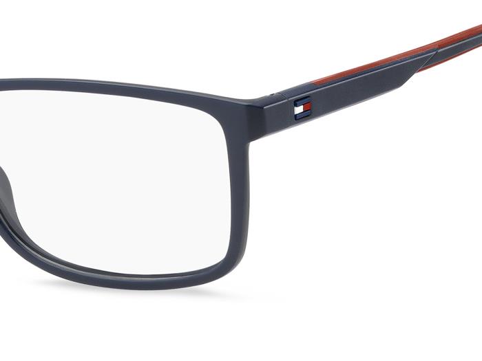 Tommy Hilfiger Eyeglasses THTH 2283 8RU