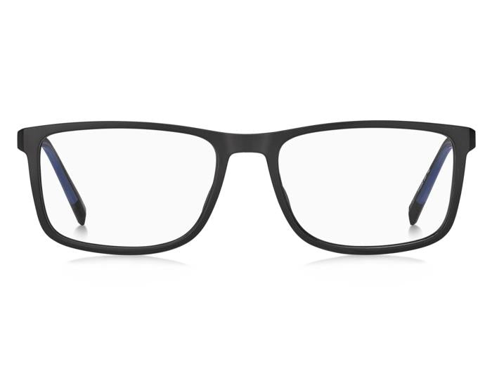 Tommy Hilfiger Eyeglasses THTH 2283 D51