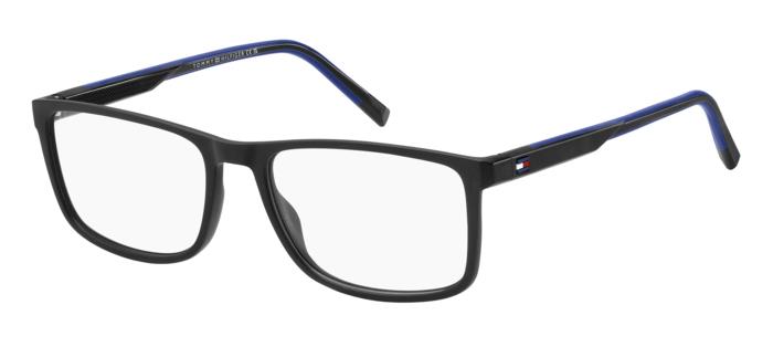 Tommy Hilfiger Eyeglasses THTH 2283 D51