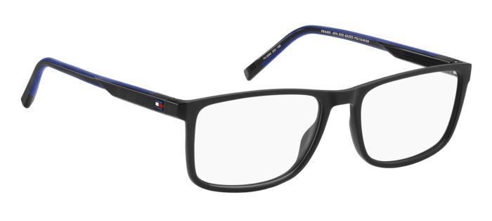Tommy Hilfiger Eyeglasses THTH 2283 D51