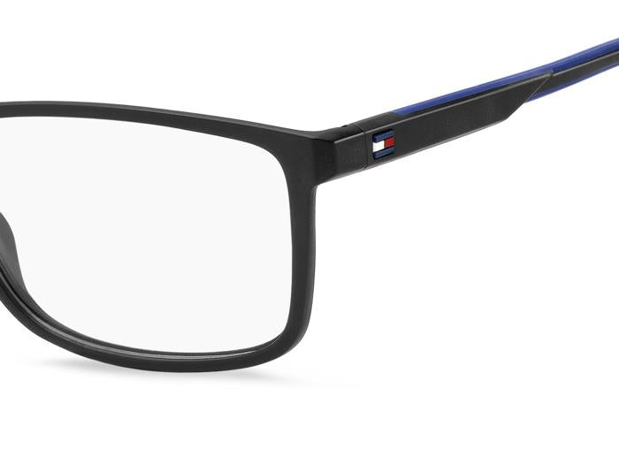 Tommy Hilfiger Eyeglasses THTH 2283 D51