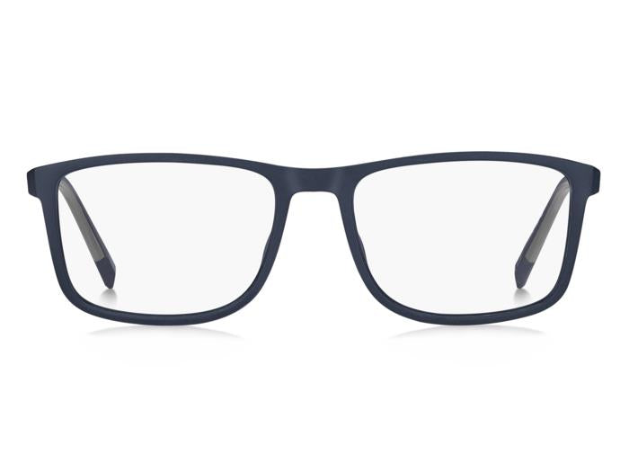 Tommy Hilfiger Eyeglasses THTH 2283 XW0