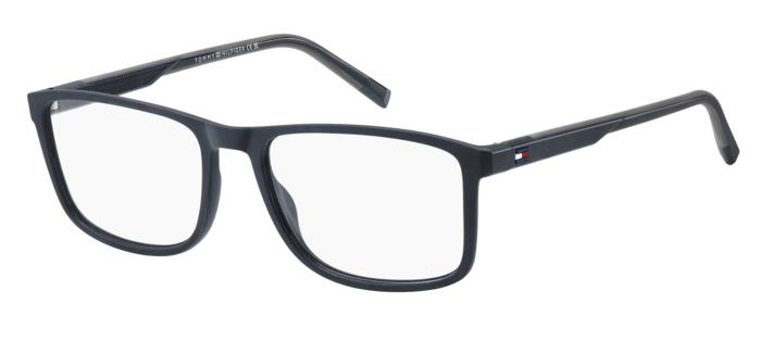 Tommy Hilfiger Eyeglasses THTH 2283 XW0