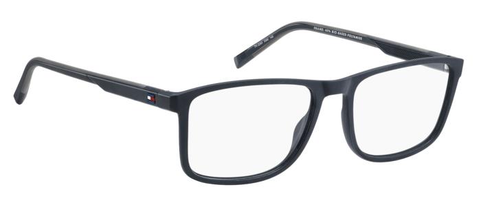 Tommy Hilfiger Eyeglasses THTH 2283 XW0