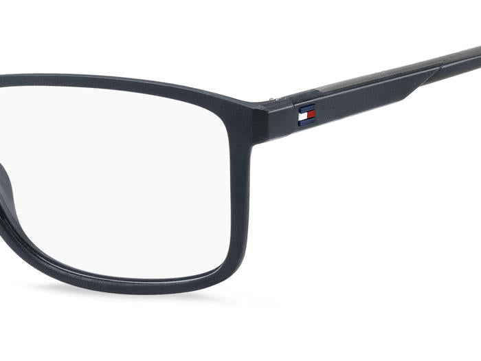 Tommy Hilfiger Eyeglasses THTH 2283 XW0
